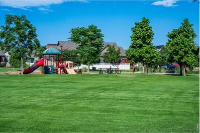 742 Meadowlark Ln, Louisville, CO 80027 - Photo 47