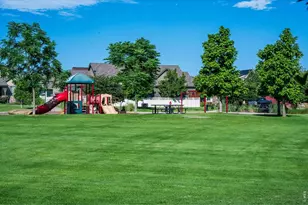 742 Meadowlark Ln, Louisville, CO 80027 - Photo 47
