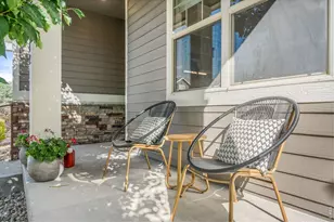 742 Meadowlark Ln, Louisville, CO 80027 - Photo 5