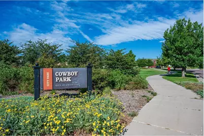 742 Meadowlark Ln, Louisville, CO 80027 - Photo 45