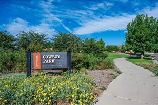 742 Meadowlark Ln, Louisville, CO 80027 - Photo 45