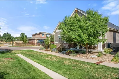 742 Meadowlark Ln, Louisville, CO 80027 - Photo 3