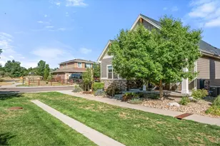 742 Meadowlark Ln, Louisville, CO 80027 - Photo 3
