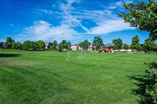 742 Meadowlark Ln, Louisville, CO 80027 - Photo 49