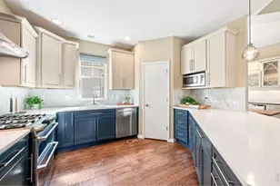 742 Meadowlark Ln, Louisville, CO 80027 - Photo 11