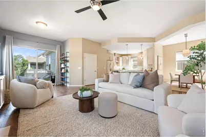 742 Meadowlark Ln, Louisville, CO 80027 - Photo 23