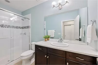 742 Meadowlark Ln, Louisville, CO 80027 - Photo 37