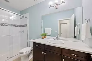 742 Meadowlark Ln, Louisville, CO 80027 - Photo 37