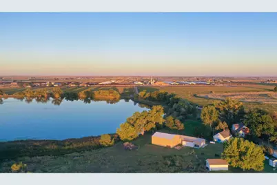 18691 County Road 80 1/2, Ault, CO 80610 - Photo 1