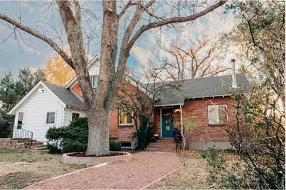 18691 County Road 80 1/2, Ault, CO 80610 - Photo 1