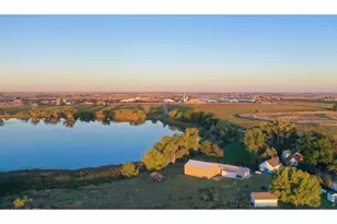 18691 County Road 80 1/2, Ault, CO 80610 - Photo 3