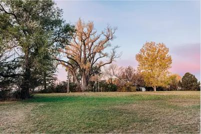 18691 County Road 80 1/2, Ault, CO 80610 - Photo 19
