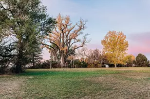 18691 County Road 80 1/2, Ault, CO 80610 - Photo 19