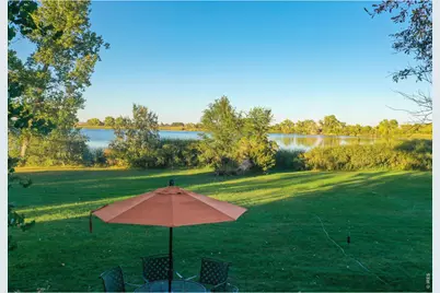 18691 County Road 80 1/2, Ault, CO 80610 - Photo 15