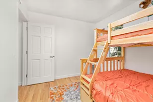 312 Alpert Ave, Fort Collins, CO 80525 - Photo 13
