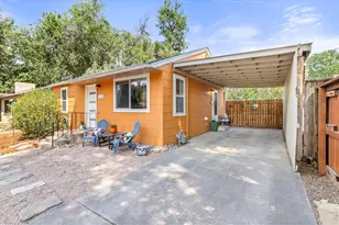 312 Alpert Ave, Fort Collins, CO 80525 - Photo 15