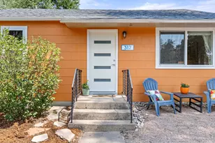 312 Alpert Ave, Fort Collins, CO 80525 - Photo 3