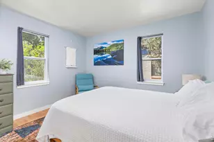 312 Alpert Ave, Fort Collins, CO 80525 - Photo 11