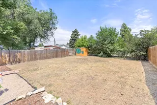 312 Alpert Ave, Fort Collins, CO 80525 - Photo 19
