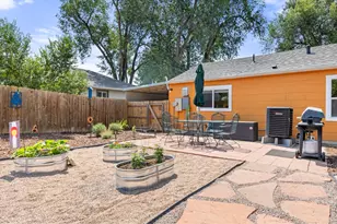 312 Alpert Ave, Fort Collins, CO 80525 - Photo 17