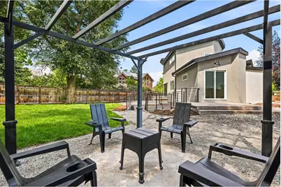 1475 Oak Pl, Boulder, CO 80304 - Photo 13