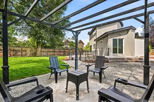 1475 Oak Pl, Boulder, CO 80304 - Photo 13