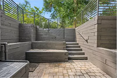 1475 Oak Pl, Boulder, CO 80304 - Photo 15