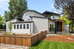 1475 Oak Pl, Boulder, CO 80304 - Photo 5