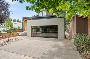 1475 Oak Pl, Boulder, CO 80304 - Photo 3