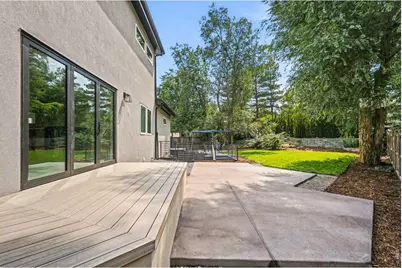 1475 Oak Pl, Boulder, CO 80304 - Photo 7
