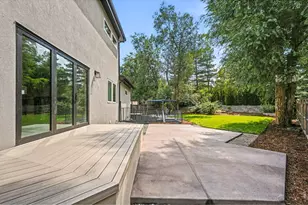 1475 Oak Pl, Boulder, CO 80304 - Photo 7