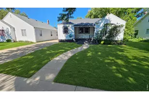 305 Euclid St, Fort Morgan, CO 80701 - Photo 3