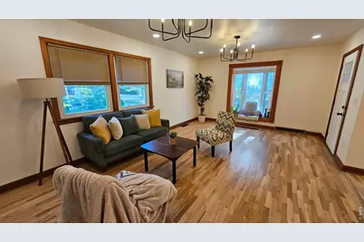 305 Euclid St, Fort Morgan, CO 80701 - Photo 7