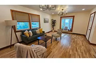 305 Euclid St, Fort Morgan, CO 80701 - Photo 7