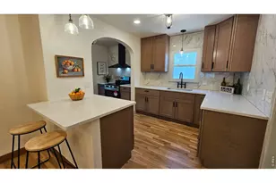 305 Euclid St, Fort Morgan, CO 80701 - Photo 1