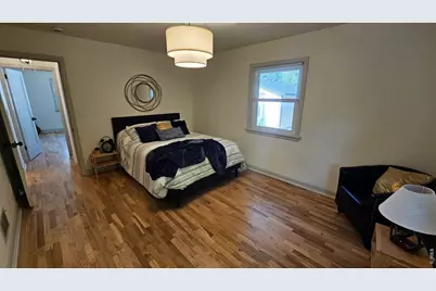 305 Euclid St, Fort Morgan, CO 80701 - Photo 11