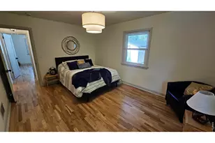 305 Euclid St, Fort Morgan, CO 80701 - Photo 11