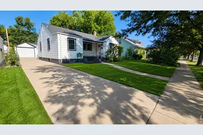 305 Euclid St, Fort Morgan, CO 80701 - Photo 21