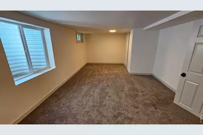 305 Euclid St, Fort Morgan, CO 80701 - Photo 17