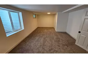 305 Euclid St, Fort Morgan, CO 80701 - Photo 17