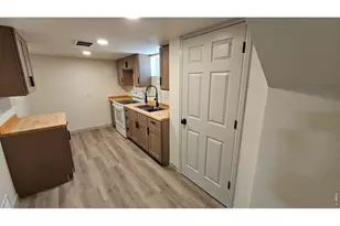 305 Euclid St, Fort Morgan, CO 80701 - Photo 15