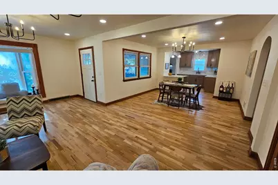 305 Euclid St, Fort Morgan, CO 80701 - Photo 9