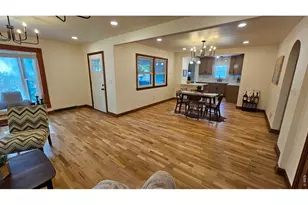 305 Euclid St, Fort Morgan, CO 80701 - Photo 9