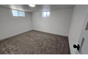 305 Euclid St, Fort Morgan, CO 80701 - Photo 19