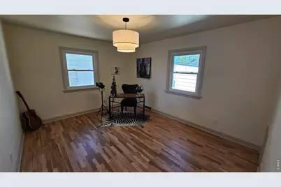 305 Euclid St, Fort Morgan, CO 80701 - Photo 13