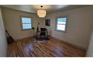 305 Euclid St, Fort Morgan, CO 80701 - Photo 13