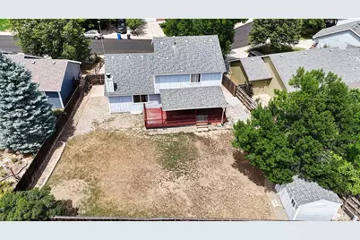 386 Sunmountain Dr, Loveland, CO 80538 - Photo 29