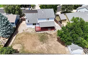 386 Sun Mountain Dr, Loveland, CO 80538 - Photo 29