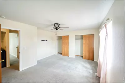 386 Sunmountain Dr, Loveland, CO 80538 - Photo 23