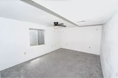 386 Sunmountain Dr, Loveland, CO 80538 - Photo 15